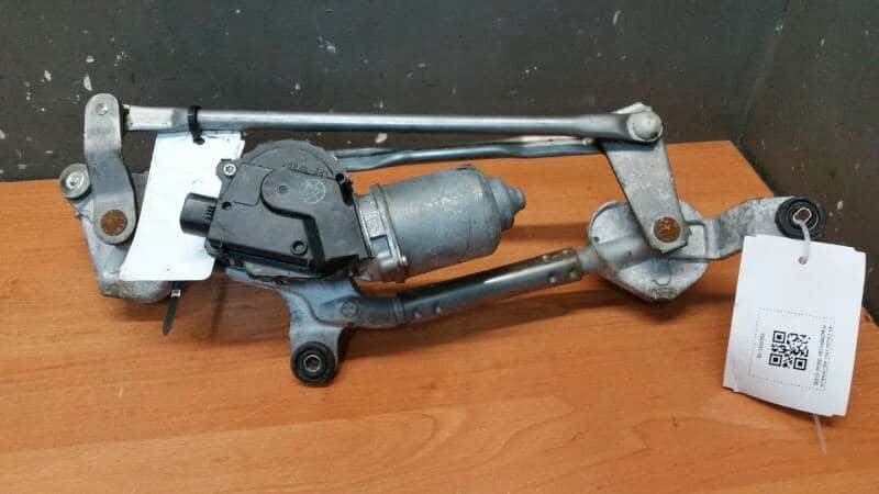38110-79J00 Mechanizm wycieraczek Fiat Sedici 14r