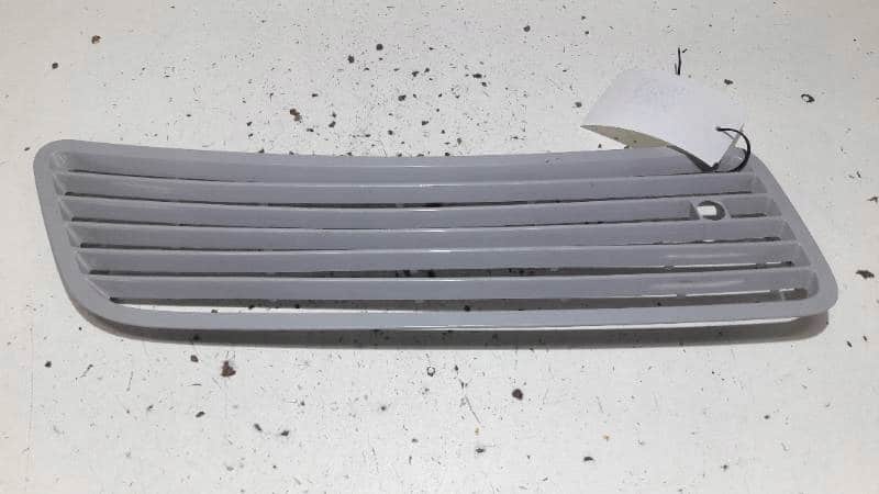 2218800205 kratka maski prawa mercedes w221