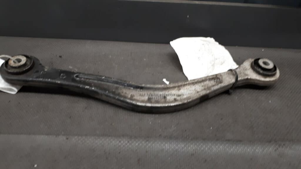 A2203502206 wahacz tyl lewy mercedes w220 3.2 99r