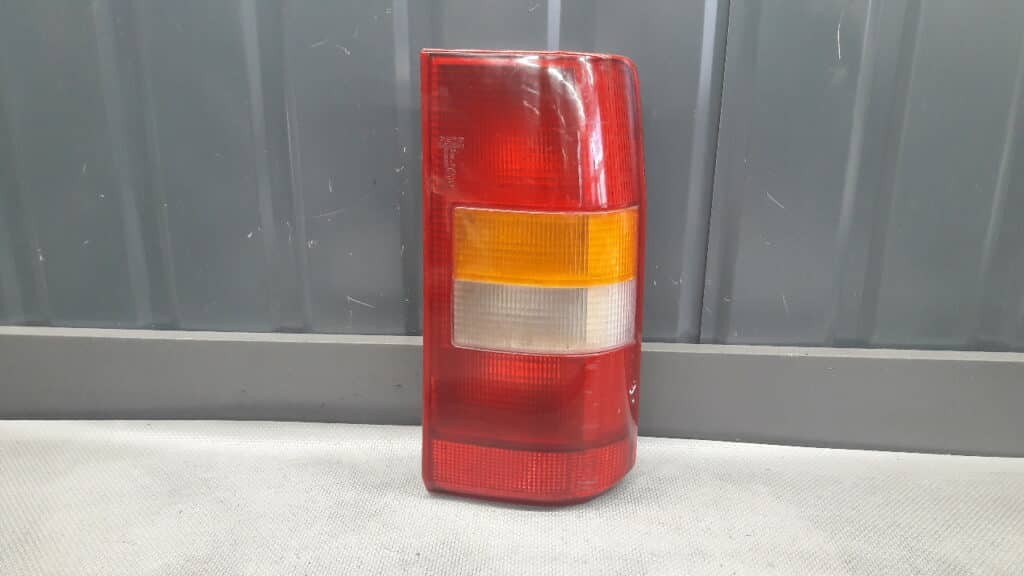 08-661-1920R-F lampa prawy tyl FIAT SCUDO