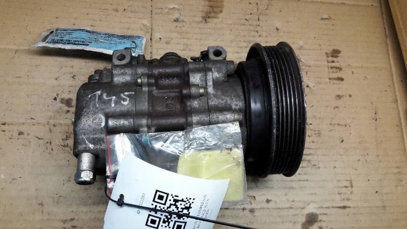 442500-2071 Kompresor klimatyzacji Alfa Romeo 146