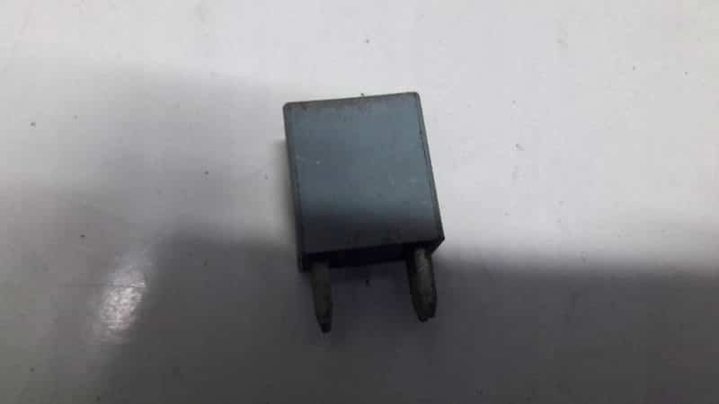 96190187 Przekaźnik Chevrolet Tacuma