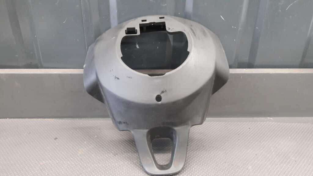 609581499 oslona kierownicy Renault megane III