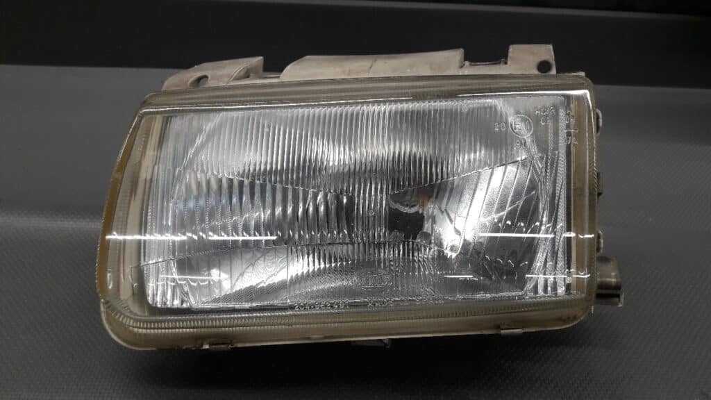 962495-00 REFLEKTTOR LEWY VW POLO III 6N