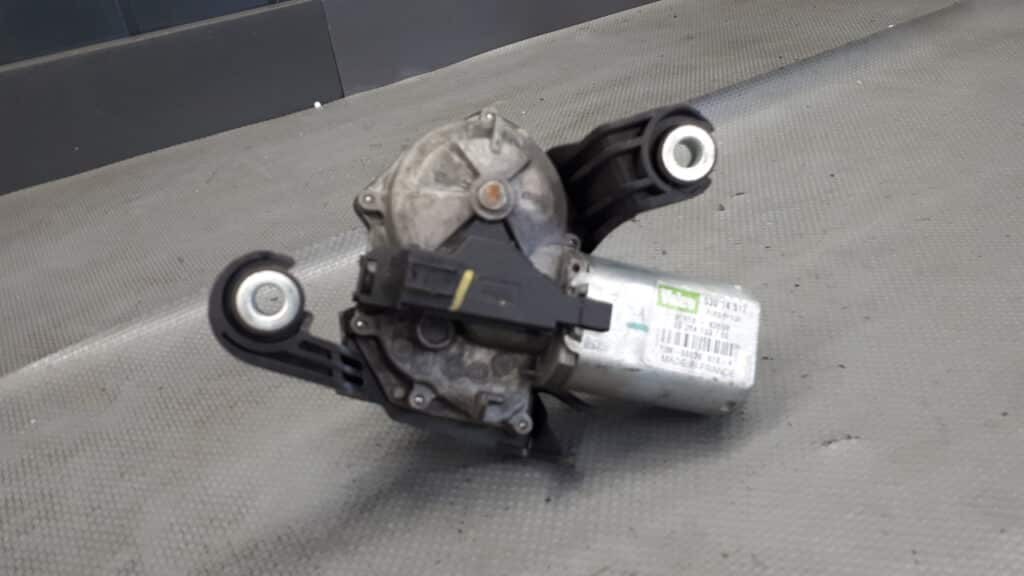 53014512 silniczek wycieraczek OPEL AGILA