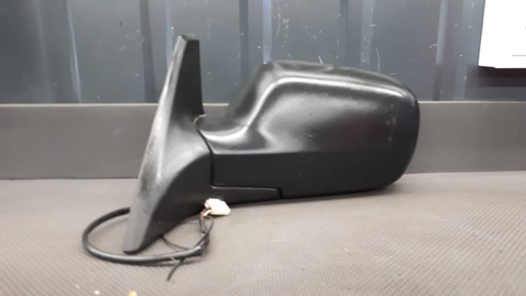 lusterko lewe daihatsu grand move 3pin