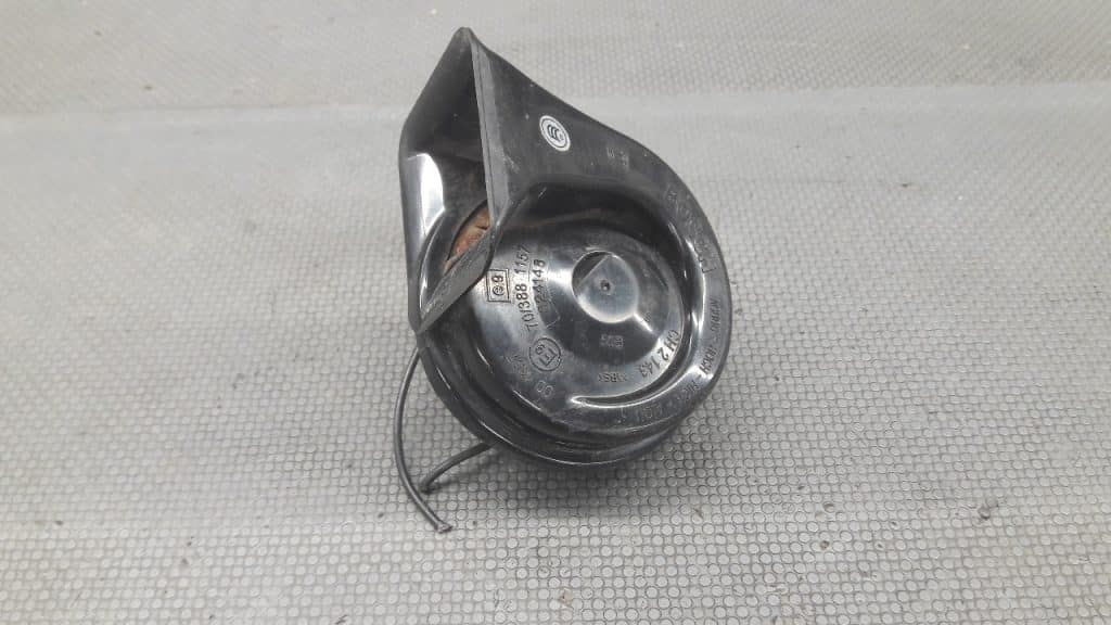 024148 klakson VW Audi Skoda