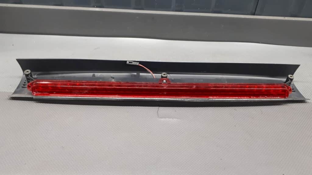 715740000 Trzecie swiatlo stop Fiat Marea