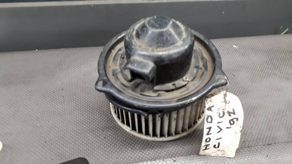 162500-4641 dmuchawa nawiewu honda civic 92r