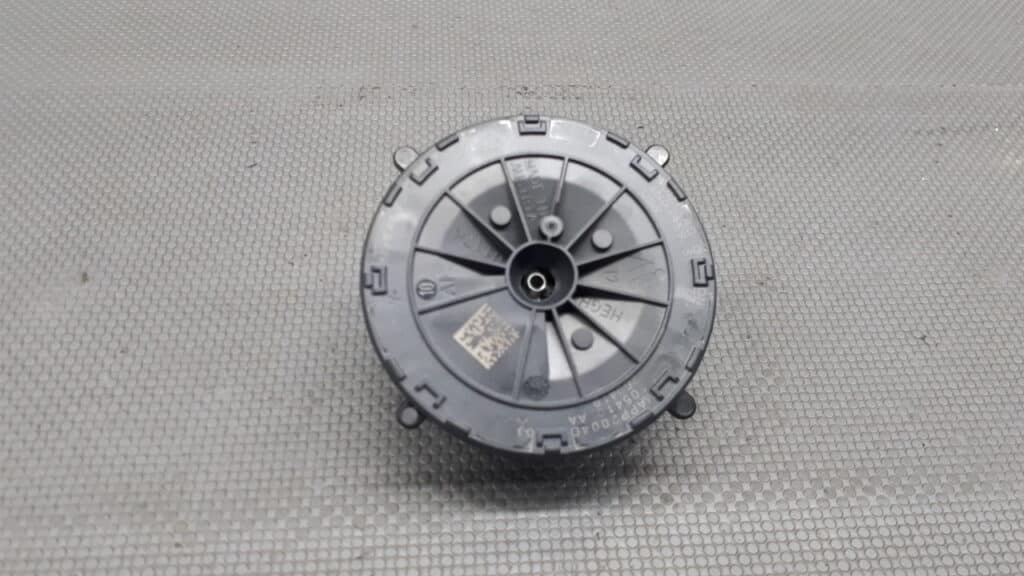 4N0959577A silniczek lusterka lewy Audi A6 A7 A8