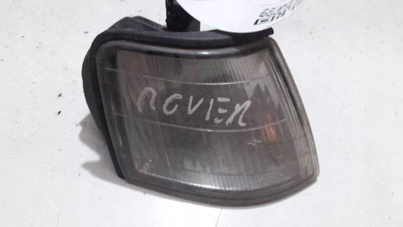 KIERUNKOWSKAZ PRAWY ROVER 214