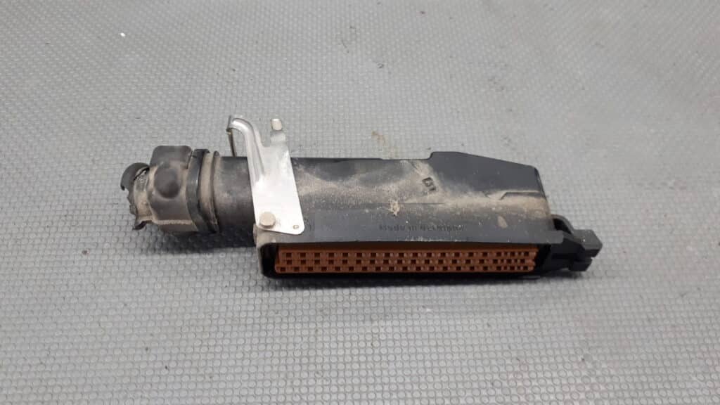 9629372880 kostka PEUGEOT 406 1.8 16V