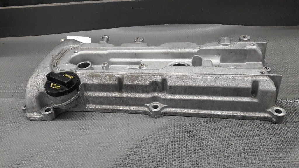 V10MS35 Pokrywa zaworów Suzuki Swift Mk6 1,3 08r