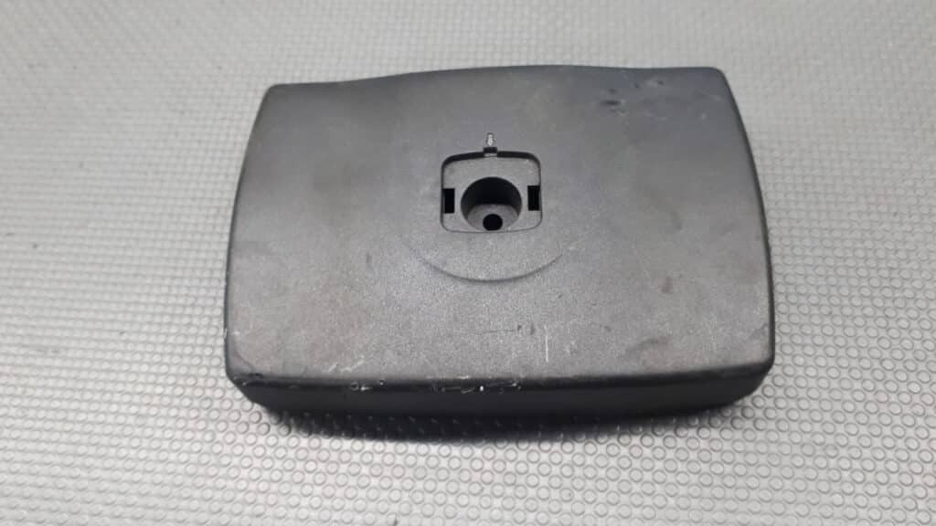 HFU-2 NOKIA Modul telefonu BMW E46 E39