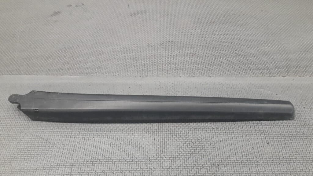5P5955707A ramie wycieraczki tyl Seat Leon II