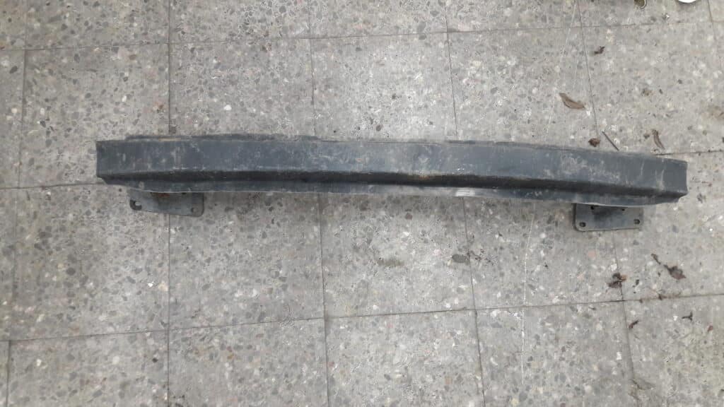 6R0807305A belka zderzaka tyl VW Polo 6R