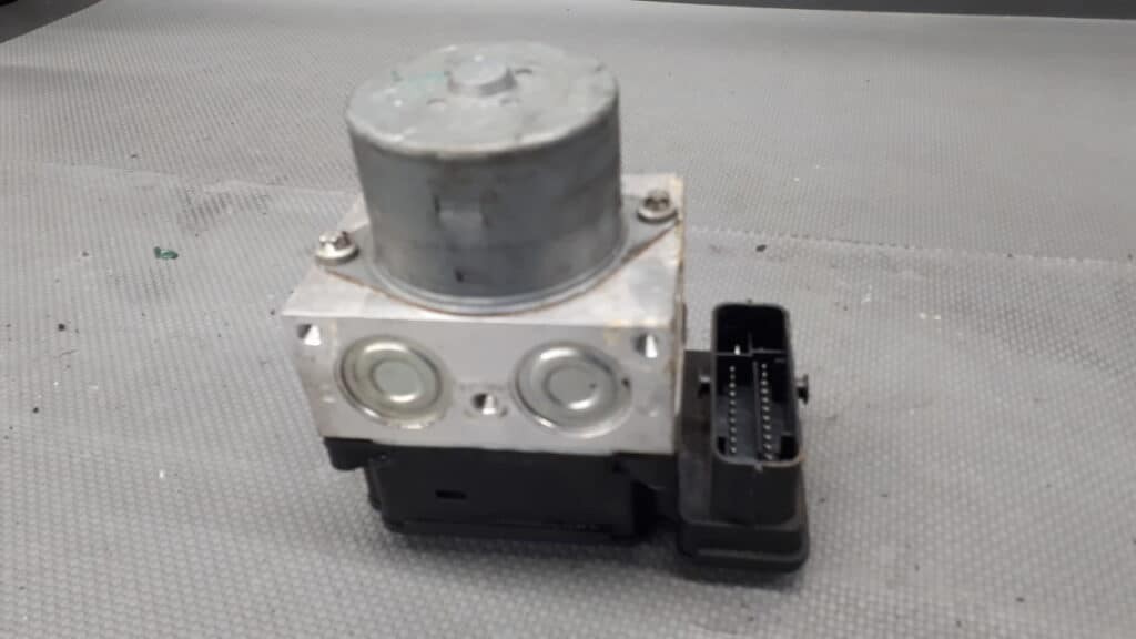 6G91-2M110-AH Pompa ABS Ford C-MAX 2.0CDTI