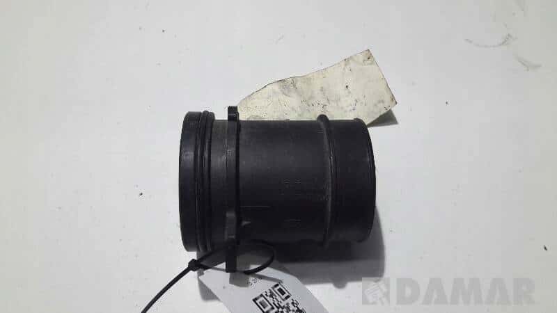 98AB-9P965AA przeplywomierz  FORD FOCUS MK1 1.8