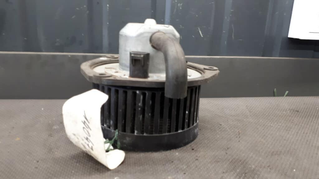 52472567 dmuchawa nawiewu chevrolet trans sport 99r