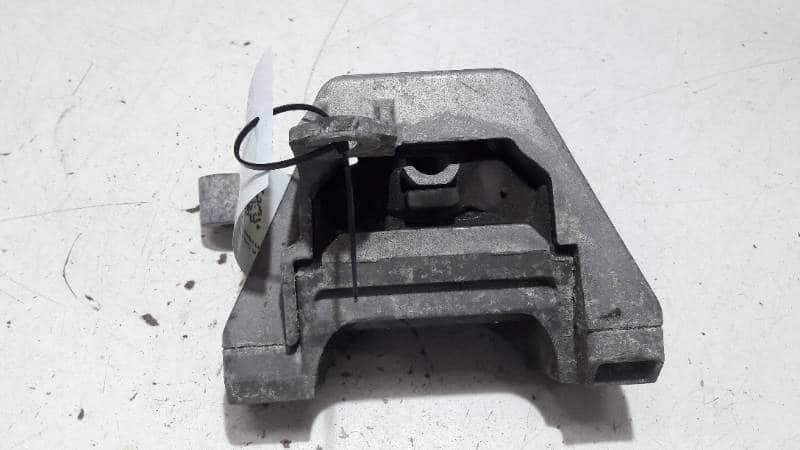 9156946 lapa silnika OPEL VECTRA C SIGNUM 2.0 DTI