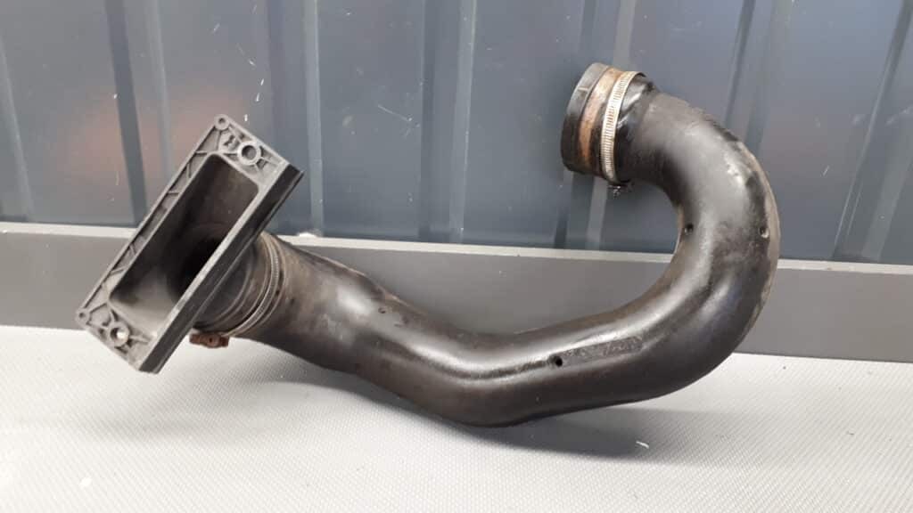 1474493080 przewód powietrza Peugeot 806