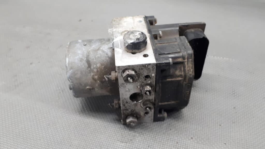 46840264 Pompa ABS Alfa Romeo 147 1.9jtd