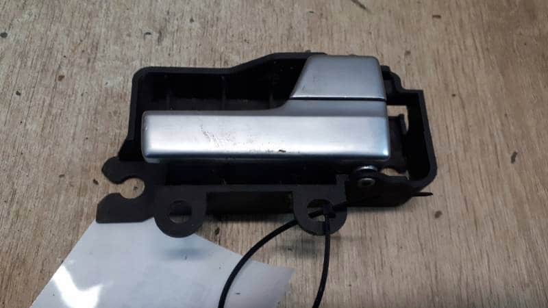 3M51-R22600-BB KLAMKA DRZWI PRAWY TYL FOCUS MK2
