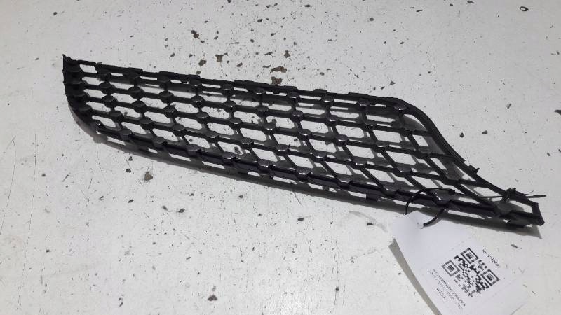 A2538880600 KRATKA GRILL MERCEDES GLC W253