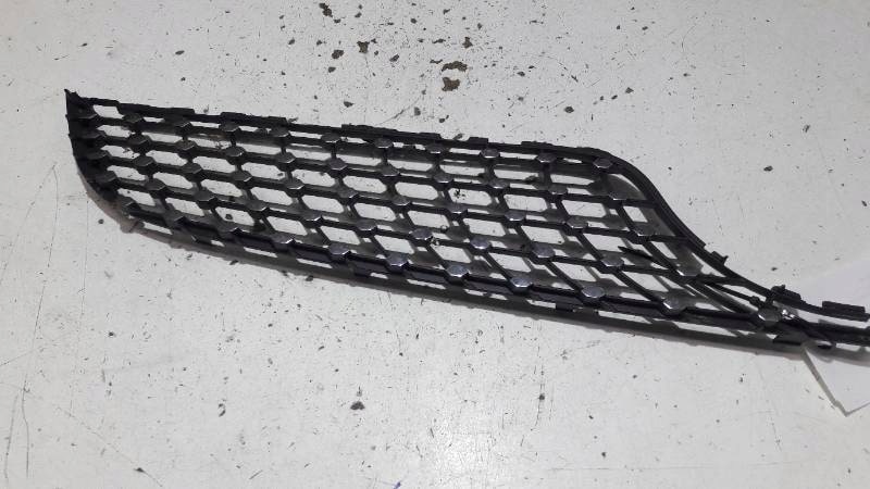 A2538880600 KRATKA GRILL MERCEDES GLC W253