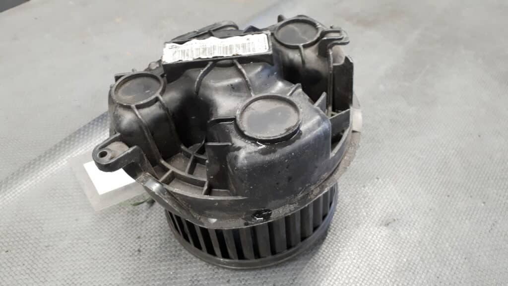 101392N dmuchawa nawiewu CITROEN C2 1.1 05R