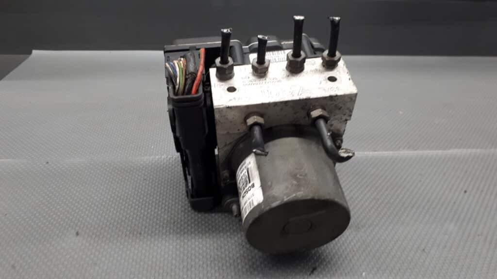 51761006 pompa ABS Lancia Musa