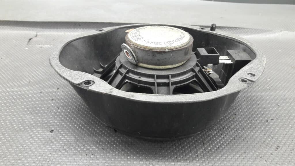 3M5T-18808-AD glosnik przod Ford Focus MK2