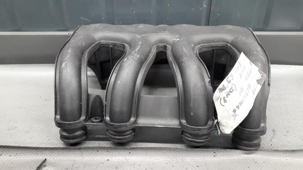 9642405280 kolektor ssacy Citroen Xsara II 1.9