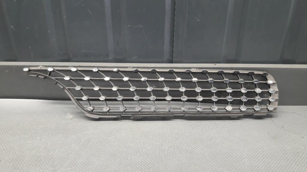 A2538881300 kratka grill MERCEDES W253 GLC