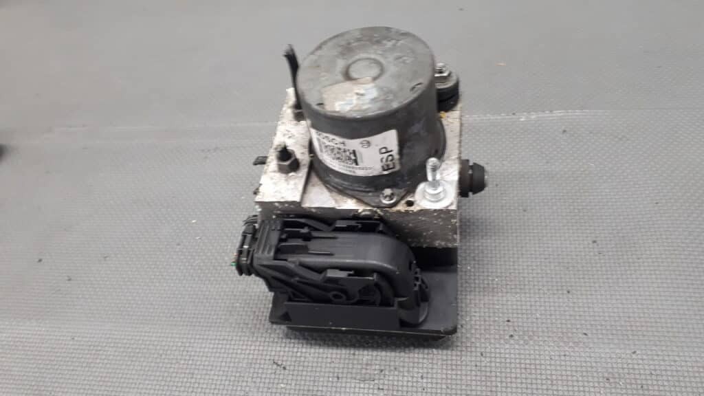 51910175 Pompa abs Fiat Grande Punto 1.3