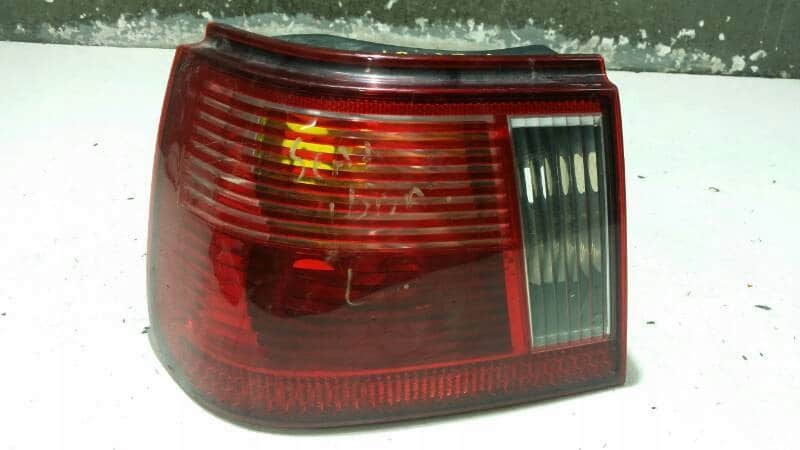 6K6945095J LAMPA TYLNA LEWA SEAT IBIZA