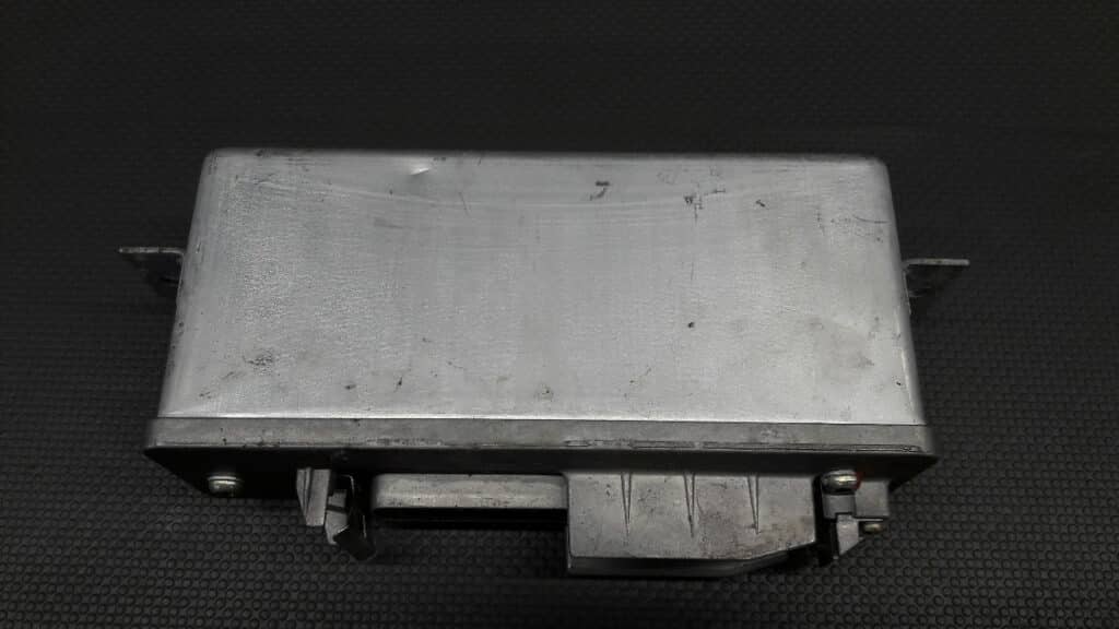 0265100049 KOMPUTER STEROWNIK BMW E34 E30 ABS K