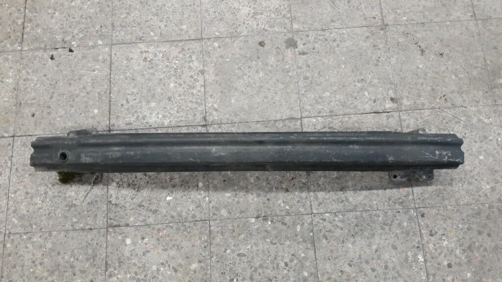 3AA807585 Belka zderzaka tył VW Passat B6