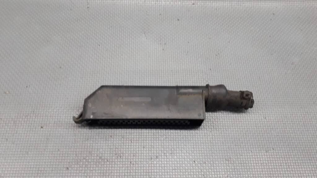 7700868295 kostka  RENAULT TWINGO CLIO II