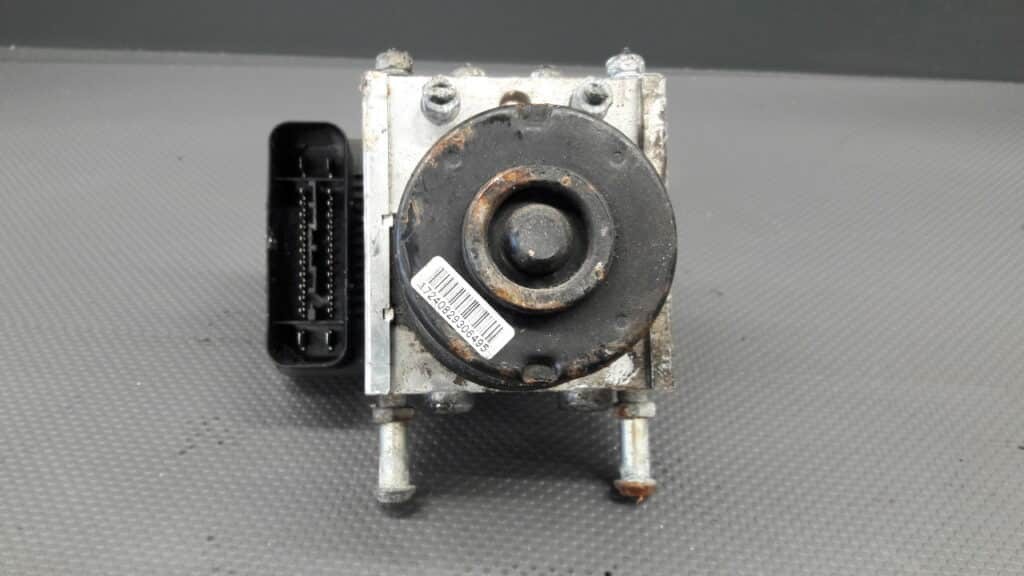 285700-49053 pompa ABS SUZUKI ALTO NISSAN PIXO