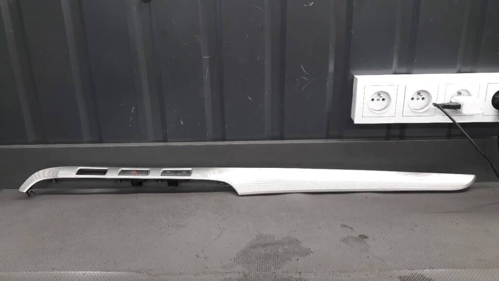 U045F02 Listwa deski konsoli Ford Galaxy MK2 Lift