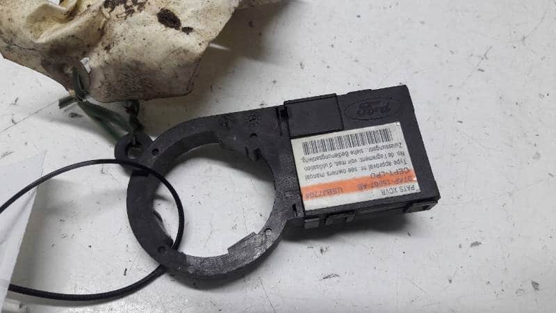 97AP-15607-AB PETLA IMMOBILIZERA FORD FIESTA MK4