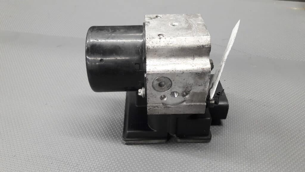 54084694D Pompa ABS Lancia Ypsilon II 1.4
