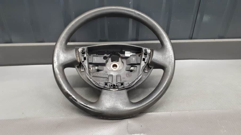 8200057418 Kierownica Renault Laguna II Lift