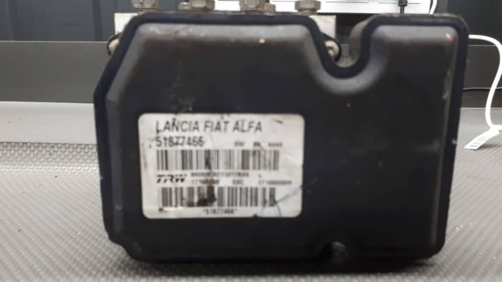 51877466 pompa ABS LANCIA DELTA III 1.6