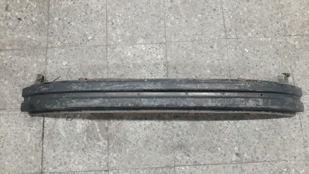 Belka zderzaka Daewoo Tacuma I 2,0 01r
