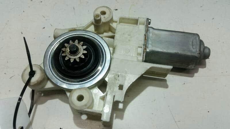994815-100 silniczek szyby lewy przod FORD C-MAX