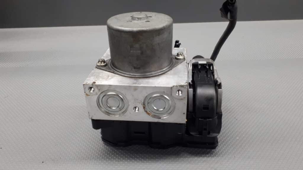 51800747 Pompa ABS FIAT CROMA II 1.9