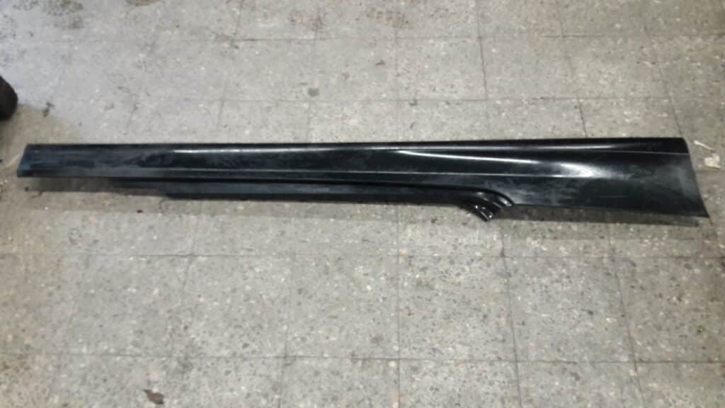 7227986 listwa progowa prawa BMW E92 E93