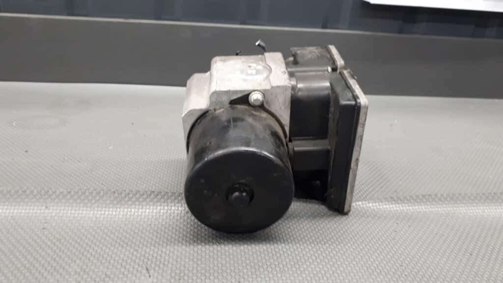 54084785B pompa ABS LANCIA YPSILON II